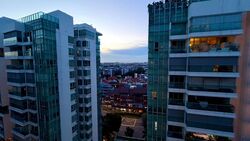 Kovan Residences (D19), Condominium #570430071